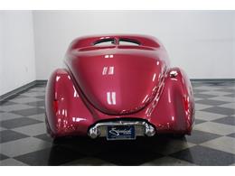 1939 Lincoln Zephyr (CC-2098000) for sale in Lavergne, Tennessee