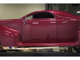 1939 Lincoln Zephyr (CC-2098000) for sale in Lavergne, Tennessee