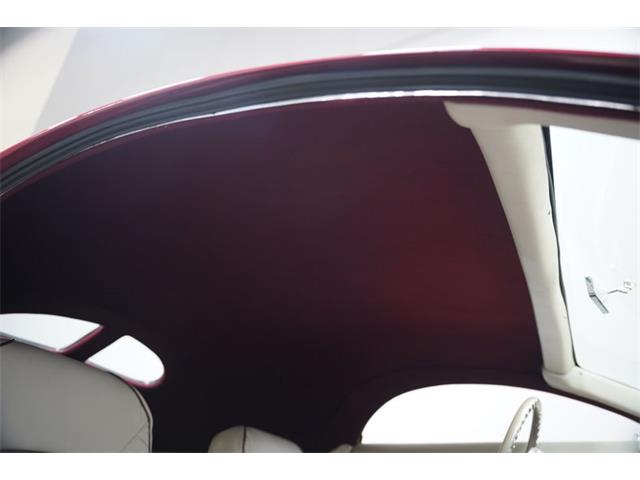 1939 Lincoln Zephyr (CC-2098000) for sale in Lavergne, Tennessee