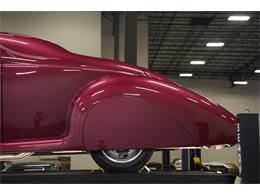 1939 Lincoln Zephyr (CC-2098000) for sale in Lavergne, Tennessee
