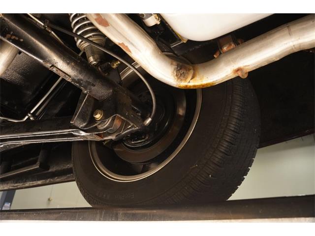 1939 Lincoln Zephyr (CC-2098000) for sale in Lavergne, Tennessee