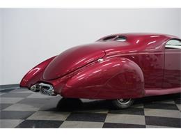 1939 Lincoln Zephyr (CC-2098000) for sale in Lavergne, Tennessee