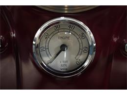 1939 Lincoln Zephyr (CC-2098000) for sale in Lavergne, Tennessee