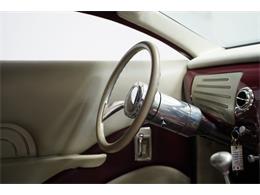 1939 Lincoln Zephyr (CC-2098000) for sale in Lavergne, Tennessee