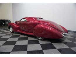 1939 Lincoln Zephyr (CC-2098000) for sale in Lavergne, Tennessee