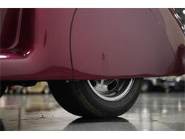 1939 Lincoln Zephyr (CC-2098000) for sale in Lavergne, Tennessee