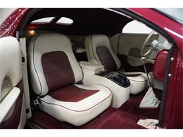 1939 Lincoln Zephyr (CC-2098000) for sale in Lavergne, Tennessee