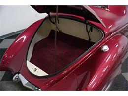 1939 Lincoln Zephyr (CC-2098000) for sale in Lavergne, Tennessee