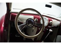 1939 Lincoln Zephyr (CC-2098000) for sale in Lavergne, Tennessee