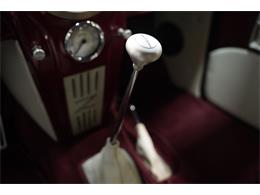 1939 Lincoln Zephyr (CC-2098000) for sale in Lavergne, Tennessee