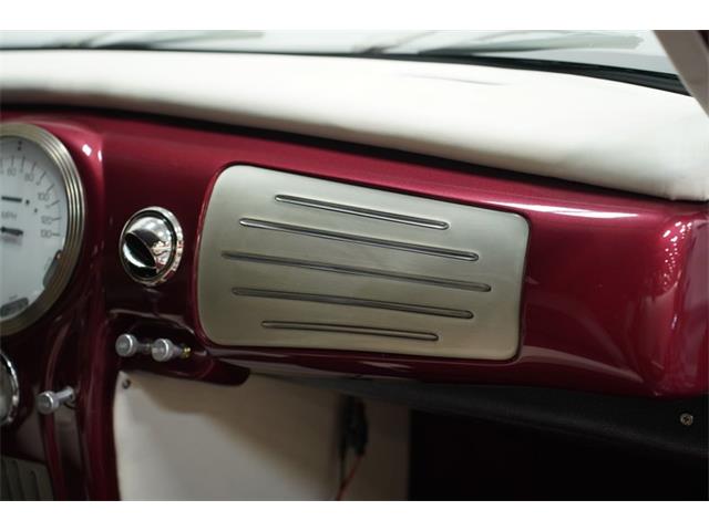 1939 Lincoln Zephyr (CC-2098000) for sale in Lavergne, Tennessee
