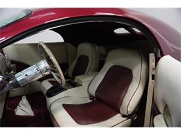 1939 Lincoln Zephyr (CC-2098000) for sale in Lavergne, Tennessee