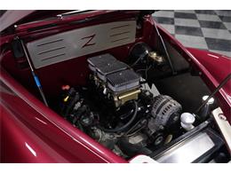 1939 Lincoln Zephyr (CC-2098000) for sale in Lavergne, Tennessee