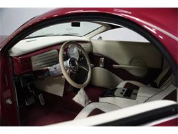 1939 Lincoln Zephyr (CC-2098000) for sale in Lavergne, Tennessee