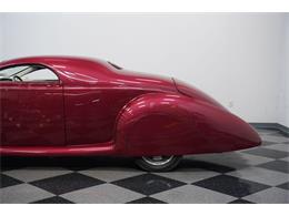 1939 Lincoln Zephyr (CC-2098000) for sale in Lavergne, Tennessee