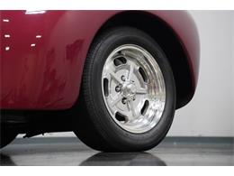 1939 Lincoln Zephyr (CC-2098000) for sale in Lavergne, Tennessee