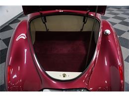 1939 Lincoln Zephyr (CC-2098000) for sale in Lavergne, Tennessee