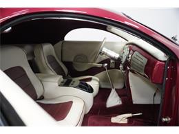 1939 Lincoln Zephyr (CC-2098000) for sale in Lavergne, Tennessee
