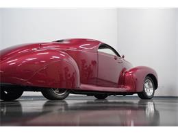 1939 Lincoln Zephyr (CC-2098000) for sale in Lavergne, Tennessee
