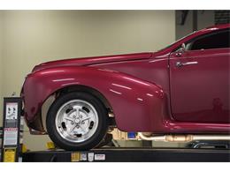 1939 Lincoln Zephyr (CC-2098000) for sale in Lavergne, Tennessee
