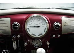 1939 Lincoln Zephyr (CC-2098000) for sale in Lavergne, Tennessee