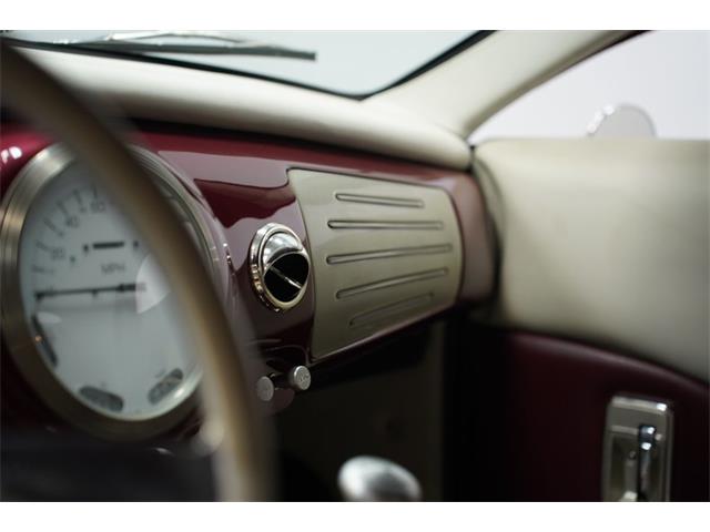 1939 Lincoln Zephyr (CC-2098000) for sale in Lavergne, Tennessee