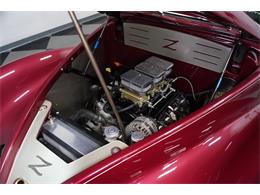 1939 Lincoln Zephyr (CC-2098000) for sale in Lavergne, Tennessee