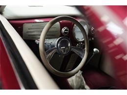 1939 Lincoln Zephyr (CC-2098000) for sale in Lavergne, Tennessee
