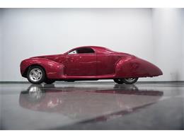 1939 Lincoln Zephyr (CC-2098000) for sale in Lavergne, Tennessee