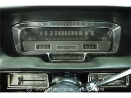 1960 Cadillac Series 62 (CC-2098001) for sale in Lutz, Florida