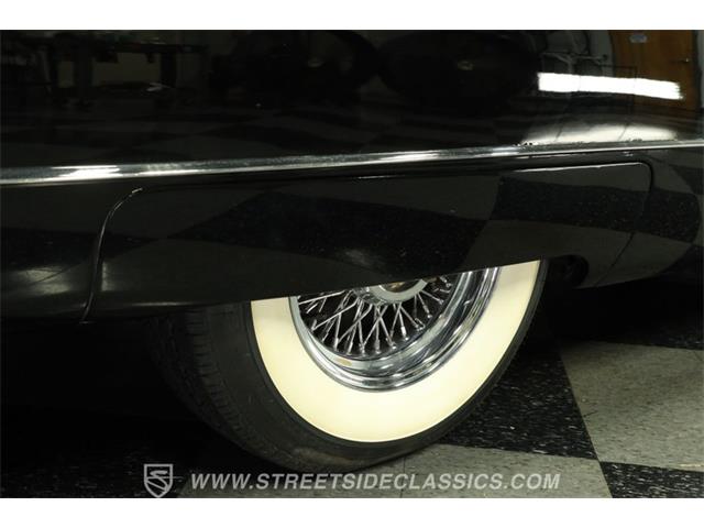 1960 Cadillac Series 62 (CC-2098001) for sale in Lutz, Florida