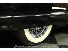 1960 Cadillac Series 62 (CC-2098001) for sale in Lutz, Florida