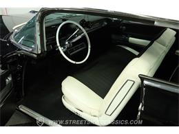 1960 Cadillac Series 62 (CC-2098001) for sale in Lutz, Florida