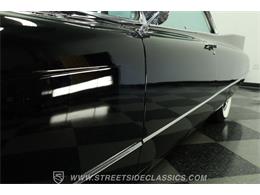 1960 Cadillac Series 62 (CC-2098001) for sale in Lutz, Florida