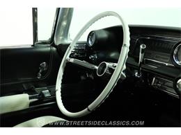 1960 Cadillac Series 62 (CC-2098001) for sale in Lutz, Florida