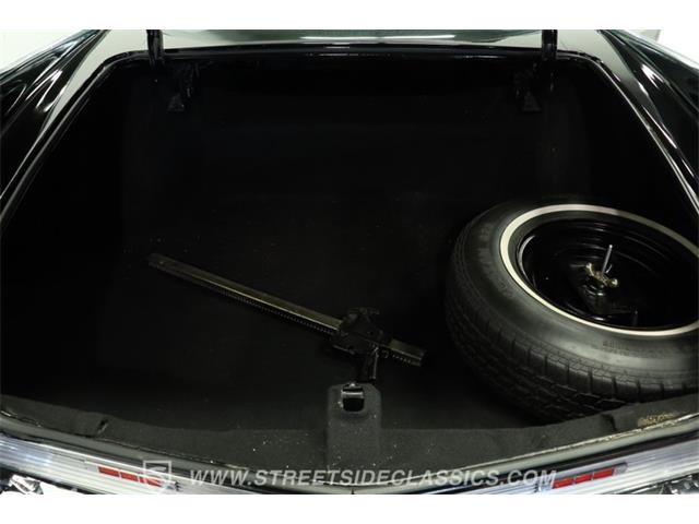 1960 Cadillac Series 62 (CC-2098001) for sale in Lutz, Florida
