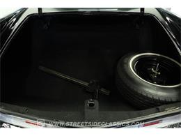 1960 Cadillac Series 62 (CC-2098001) for sale in Lutz, Florida