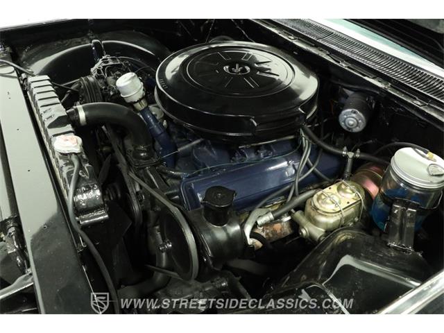1960 Cadillac Series 62 (CC-2098001) for sale in Lutz, Florida