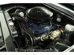 1960 Cadillac Series 62 (CC-2098001) for sale in Lutz, Florida