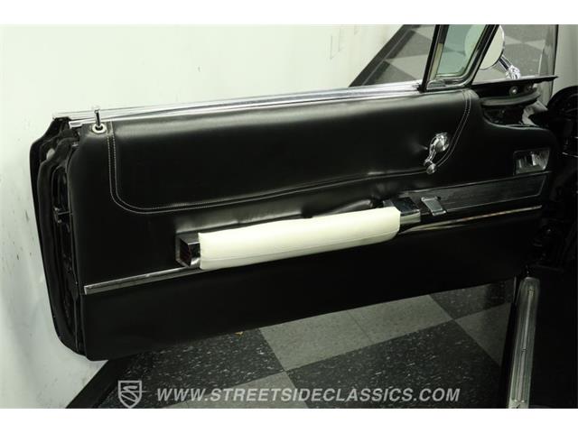 1960 Cadillac Series 62 (CC-2098001) for sale in Lutz, Florida