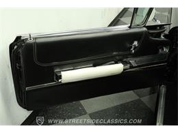 1960 Cadillac Series 62 (CC-2098001) for sale in Lutz, Florida