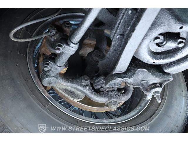 1960 Cadillac Series 62 (CC-2098001) for sale in Lutz, Florida