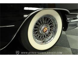 1960 Cadillac Series 62 (CC-2098001) for sale in Lutz, Florida