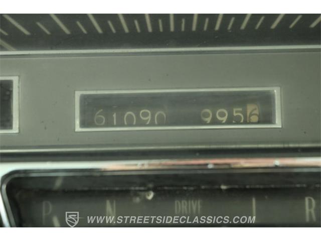1960 Cadillac Series 62 (CC-2098001) for sale in Lutz, Florida