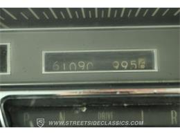 1960 Cadillac Series 62 (CC-2098001) for sale in Lutz, Florida