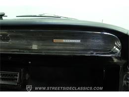 1960 Cadillac Series 62 (CC-2098001) for sale in Lutz, Florida