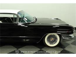 1960 Cadillac Series 62 (CC-2098001) for sale in Lutz, Florida