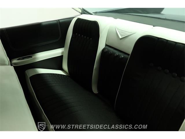 1960 Cadillac Series 62 (CC-2098001) for sale in Lutz, Florida
