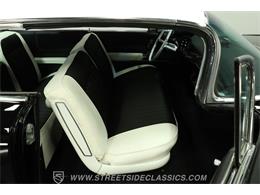 1960 Cadillac Series 62 (CC-2098001) for sale in Lutz, Florida