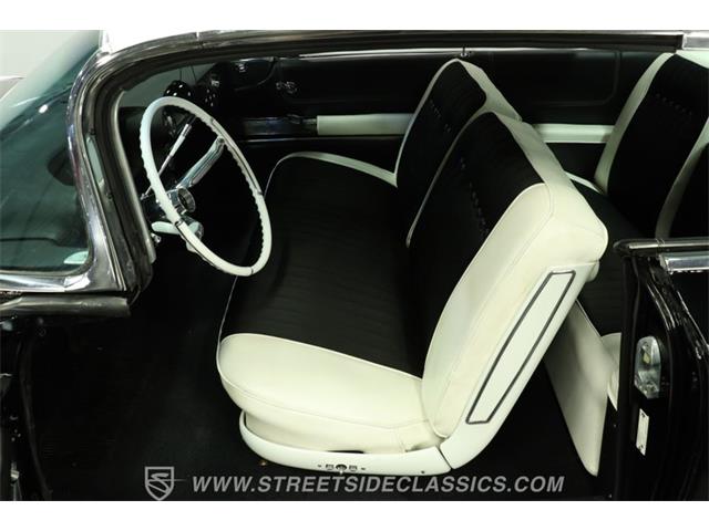 1960 Cadillac Series 62 (CC-2098001) for sale in Lutz, Florida